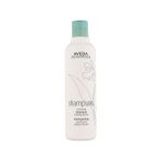 Aveda Shampure - Besleyici Şampuan