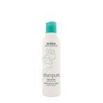 Aveda Shampure™ Body Lotion Vücut Losyonu 200 ml