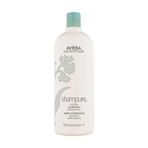 Aveda Shampure Nurturing 1000 ml Besleyici Saç Kremi