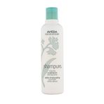 Aveda Shampure Nurturing 250 ml Besleyici Saç Kremi