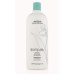 Aveda Shampure Nurturing Besleyici 1000 ml Şampuan