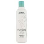 Aveda Shampure Nurturing Besleyici 250 ml Şampuan