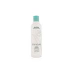 Aveda Shampure Nurturing Şampuan