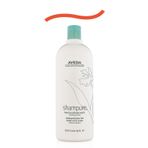 Aveda Shampure Yatıştırıcı 1000 ml El ve Vücut Yıkama Jeli