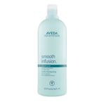 Aveda Smooth 1000 ml Infusion Saç Kremi