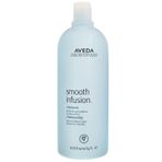 Aveda Smooth Infusion 1000 ml Şampuan