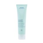 Aveda Smooth Infusion 125 ml Parlaklık Veren Saç Şekillendirici