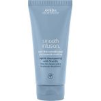 Aveda Smooth Infusion 200 ml Saç Kremi