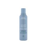 Aveda Smooth Infusion 200 ml Şampuan