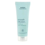 Aveda Smooth Infusion 40 ml Saç Kremi
