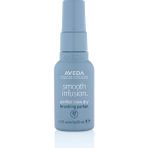 Aveda Smooth Infusion 50 ml Saç Spreyi