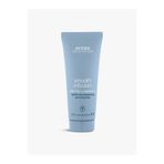 Aveda Smooth Infusion Anti Frizz 200 ml Saç Kremi