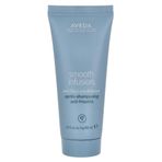 Aveda Smooth İnfusion Conditioner 40 ml Saç Şekillendirici Krem