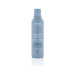 Aveda Smooth Infusion Eelektriklenme Karşıtı 200 ml Şampuan