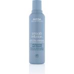 Aveda Smooth Infusion Elektriklenme Karşıtı 200 ml Şampuan