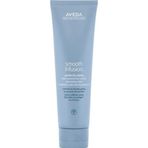 Aveda Smooth Infusion Perfectly Sleek 150 ml Saç Kremi