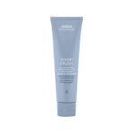 Aveda Smooth Infusion Perfectly Sleek Isı Koruyucu 150 ml Şekillendirici Krem