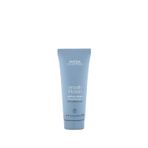 Aveda Smooth Infusion Perfectly Sleek Isı Koruyucu 40 ml Şekillendirici Krem