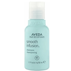 Aveda Smooth Infusion Şampuan 50 ml