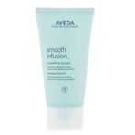 Aveda Smooth Infusion Smoothing 150 ml Saç Maskesi