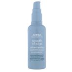 Aveda Smooth Infusion Style Prep 100 ml Yatıştırıcı Saç Serumu