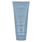 Aveda Smooth İnfusion Yatıştırıcı 40 ml Saç Kremi