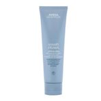 Aveda Smooth Infusion Yatıştırıcı Durulanmayan 150 ml Saç Kremi
