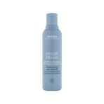 Aveda Smooth Infusion™ - Yatıştırıcı Şampuan
