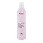 Aveda Stress 200 ml Fix Stresi Azaltan Vücut Losyonu