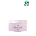 Aveda Stress Fix 200 Ml Vücut Nemlendiricisi