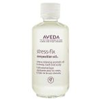 Aveda Stress Fix Stres Azaltan Aromatik 50 ml Saç ve Vücut Yağı