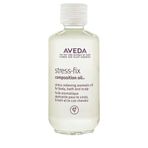 Aveda Stress Fix Stres Azaltan Aromatik 50 ml Saç ve Vücut Yağı