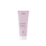Aveda Stress-Fix Stresi Azaltan 200 ml Krem Temizleme Yağı