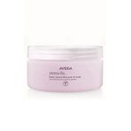 Aveda Stress-Fix Stresi Azaltan 200 ml Vücut Kremi