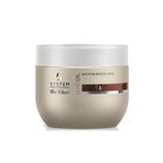 Aveda System Professional Luxoil 400 ml Keratin Yapılandırıcı Onarıcı Saç Maskesi