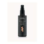 Aveda Texture Doku Kazandıran 125 ml Tonik