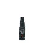 Aveda Texture Doku Veren 30 ml Saç Toniği