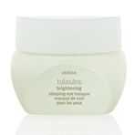 Aveda Tulasara Aydınlatıcı 15 ml Göz Kremi