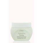 Aveda Tulasara Wedding Masque Overnight 50 ml Gece Kremi