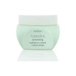 Aveda Tulasara Yenileyici Işıltı Veren 50 ml Yüz Nemlendirici