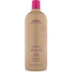 Aveda Vegan Cherry Almond 1 lt Yumuşatıcı Şampuan
