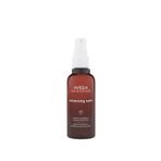Aveda Volumizing 40 ml Hacim Veren Tonik