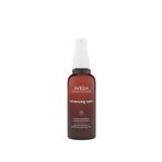 Aveda Volumizing Hacim Veren 100 ml Tonik