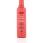Aveda Wegan Nutriplenish™ Deep Moisture Şampuan