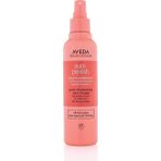 Aveda Wegan Nutriplenish™ Leave-In Saç Kremi Aveda Ürünleri