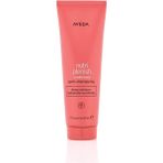 Aveda Wegan Nutriplenish™ Saç Kremi Deep Moisture Wegan Aveda Ürünleri