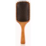Aveda Wooden Büyük Boy Saç Fırrçası