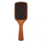 Aveda Wooden Mini Paddle Brush Saç Fırçası