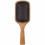 Aveda Wooden Paddle Brush Büyük Saç Fırçası