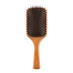 Aveda Wooden Paddle Saç Fırçası